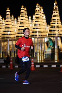 BIB: 
                            <button type="button" onclick="openModal(23776511)" class="btn btn-primary btn-sm float-right btn-popup" data-toggle="modal" data-target=".modal-high-quality">
                        <i class="fas fa-shopping-cart"></i> Add to Cart
                    </button>
                                            <button type="button" onclick="isThisMe(23776511, true)" class="btn btn-success btn-sm float-right btn-popup btn-isme hidden" data-toggle="tooltip" data-placement="bottom" title="นี่คือรูปของคุณใช่ไหม คลิกที่นี่เพื่อเอาเข้าอัลบั้ม">
                        <i class="fas fa-plus"></i> Add to album
                    </button>
                    <button type="button" onclick="isThisMe(23776511, false)" class="btn btn-warning btn-sm float-right btn-popup btn-isnotme hidden">
                        <i class="fas fa-ban"></i> Remove from album
                    </button>